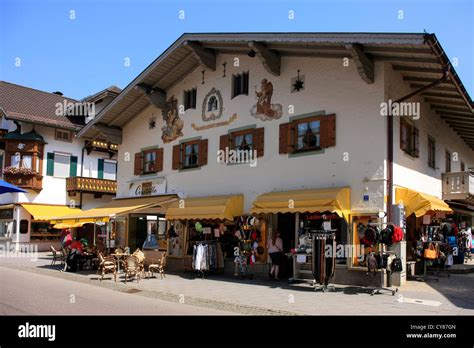 hermes shop garmisch partenkirchen